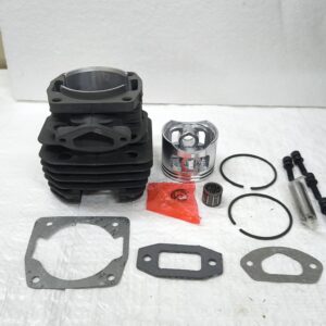 SINGLE ACTING CYLINDER SET 58CC (CLASSIC) RK-5800
