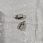 FUEL FILTER RK-5800