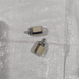 FUEL FILTER RK-5800