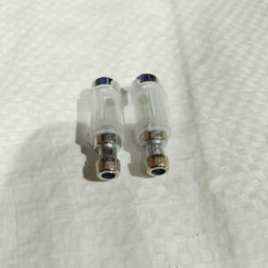 OIL FILTER RK-5800