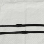FUEL PIPE RK-5800