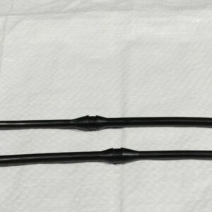FUEL PIPE RK-5800