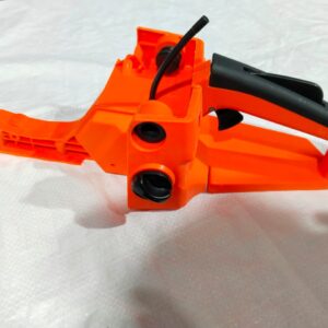 FUEL TANK ASSY RK-5800