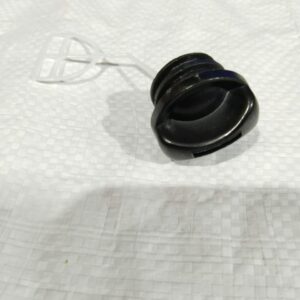 FUEL TANK CAP RK-5800