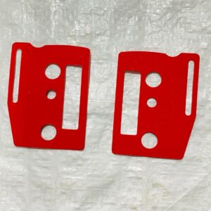 COVER GASKET RK-UP-58CC