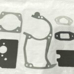 GASKET SET RK-5800