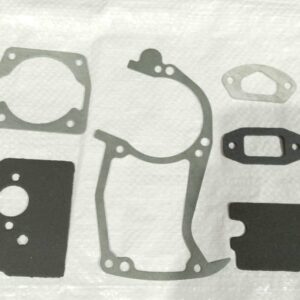 GASKET SET RK-5800