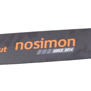 GUIDE BAR 18" RK-5800 (NSM)
