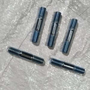 GUIDE BAR STUD RK-5800