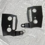 GUIDE PLATE RK-5800