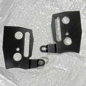 GUIDE PLATE RK-5800