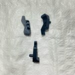 LH GUIDE BLOCK RK-UP-58CC