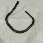 HANDLE RK-5800