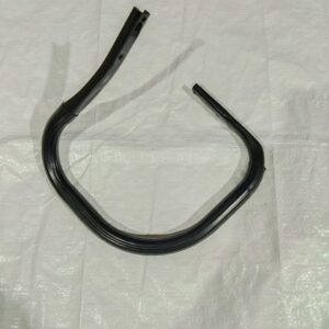 HANDLE RK-5800