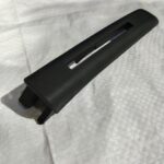 REAR HANDLE COVER RK-5800