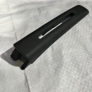 REAR HANDLE COVER RK-5800