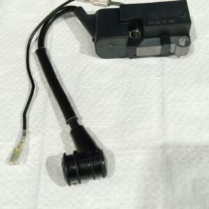 IGNITION COIL (CLASSIC) RK-5800