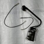IGNITION COIL (PREMIUM) RK-5800