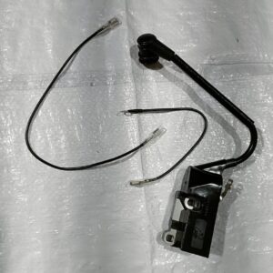 IGNITION COIL (PREMIUM) RK-5800