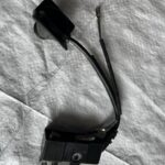 IGNITION COIL RK-5800