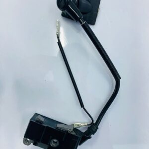 IGNITION COIL RK-6300
