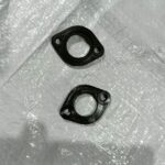 INTAKE PIPE FLANGE RK-5800