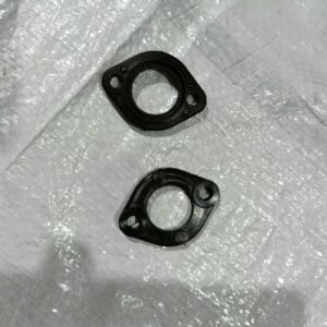 INTAKE PIPE FLANGE RK-5800
