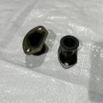 INTAKE PIPE RK-5800