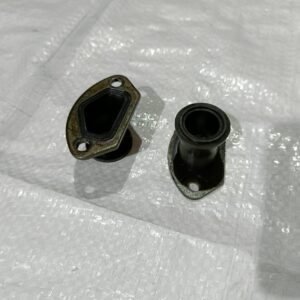INTAKE PIPE RK-5800