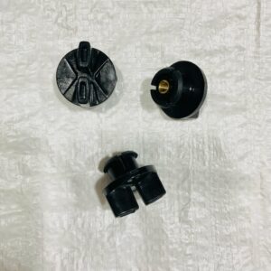 LOCK NUT RK-UP-58CC