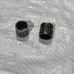 NEEDLE BEARING (CLUTCH) RK-5800