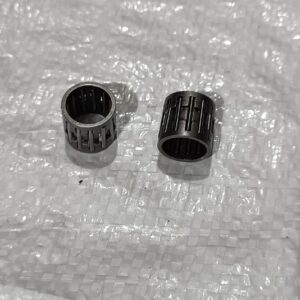 NEEDLE BEARING (CLUTCH) RK-5800