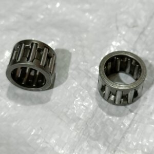 NEEDLE BEARING (CRANKSHAFT) RK-5800