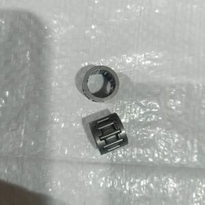 NEEDLE BEARING (PISTON) RK-5800