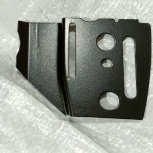 OIL OUTLET COVER PLATE RK-5800