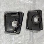 OIL PUMP COVER PLATE RK-5800