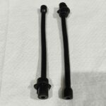 OIL PUMP INLET PIPE RK-5800