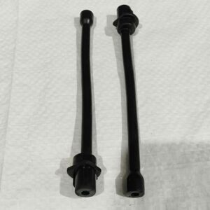 OIL PUMP INLET PIPE RK-5800