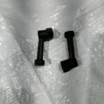 OIL PUMP OUTLET PIPE RK-5800