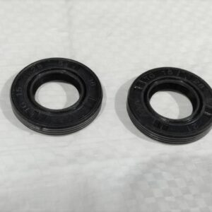 LEFT OIL SEAL 15*28*5 (CLASSIC) RK-5800