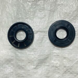 LEFT OIL SEAL 15*35*4.5 RK-UP-58CC