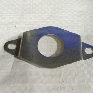 OIL SEAL BAFFLE RK-5800