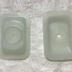 O-RING RK-UP-58CC
