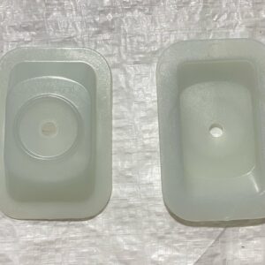 O-RING RK-UP-58CC
