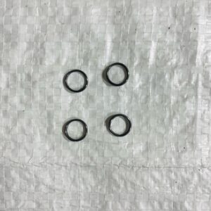 O-SPRING RK-UP-58CC