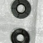 RIGHT OIL SEAL (PREMIUM) RK-5800