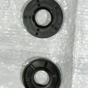 RIGHT OIL SEAL (PREMIUM) RK-5800