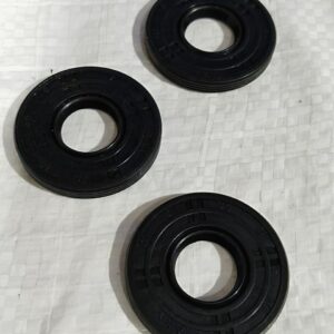 RIGHT OIL SEAL 15*35*5 (CLASSIC) RK-5800
