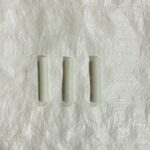 INSULATION PIPE 7*45mm RK-UP-58CC