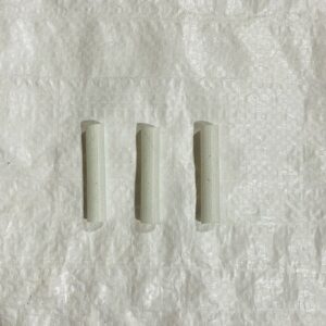 INSULATION PIPE 7*45mm RK-UP-58CC
